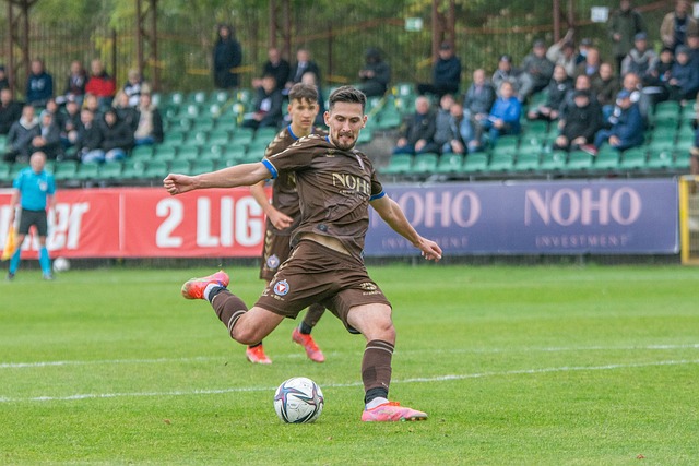 杜锋的调整 杜锋的调整