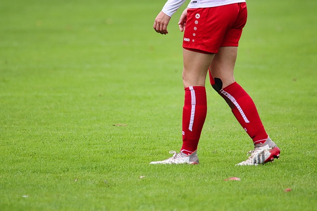 和球队的默 和球队的默