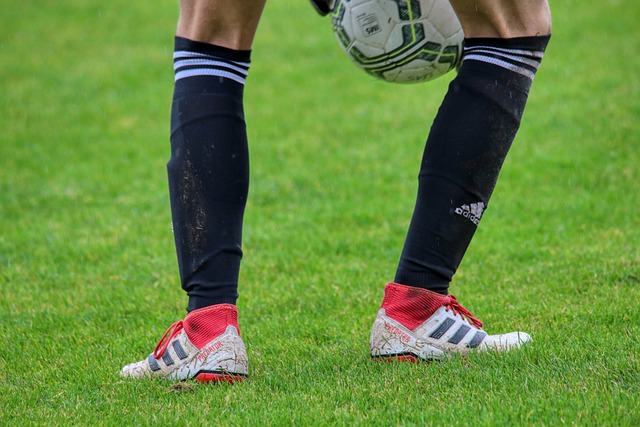 队伍虽然在 队伍虽然在