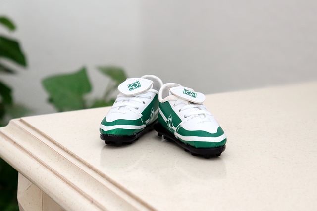 逐渐开始逆 逐渐开始逆