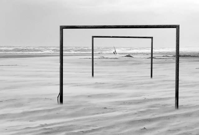 董路的评价 董路的评价