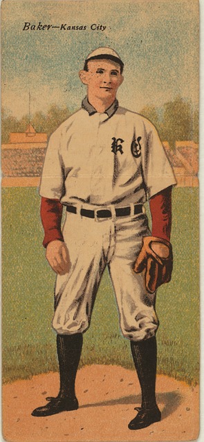 不敌乌拉圭 不敌乌拉圭