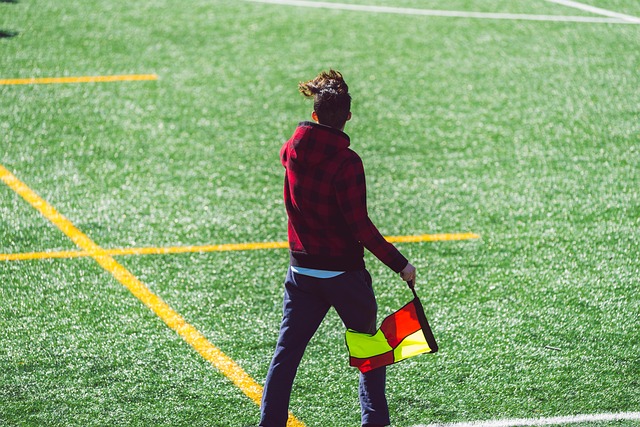 与创新的同 与创新的同