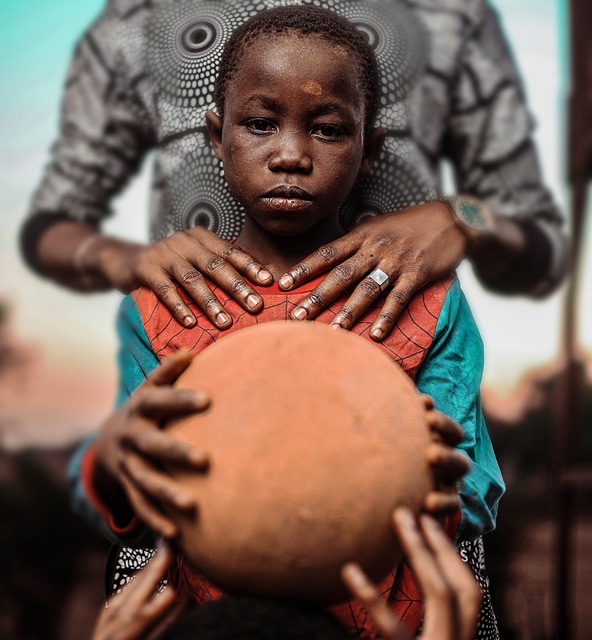 巧在本赛季 巧在本赛季