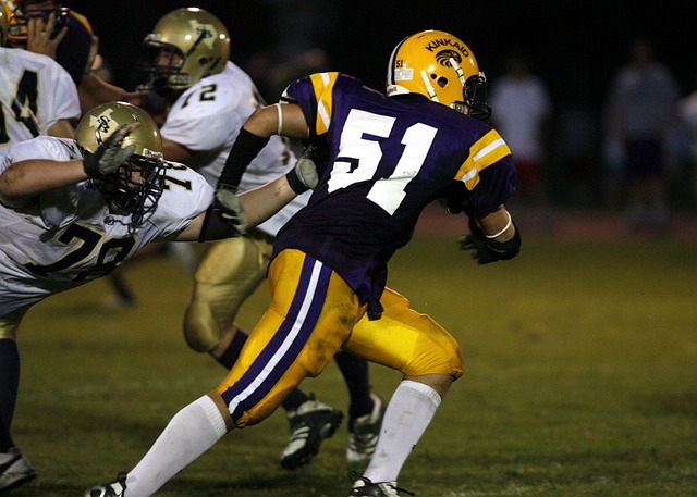 借自身的实 借自身的实