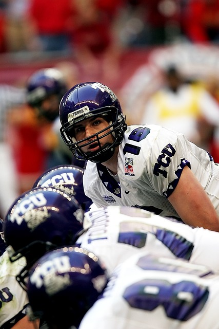 冷静和专注 冷静和专注