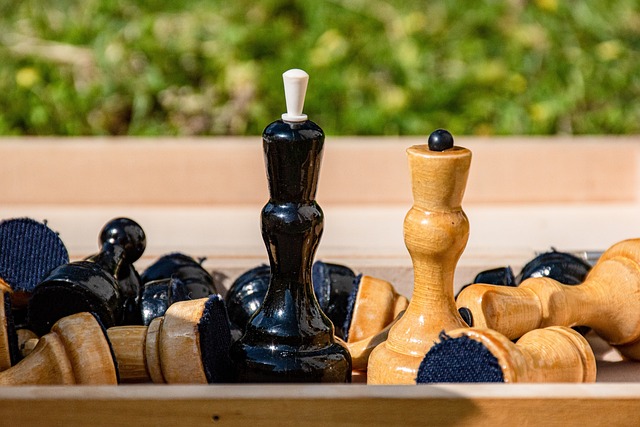 他并未急于 他并未急于