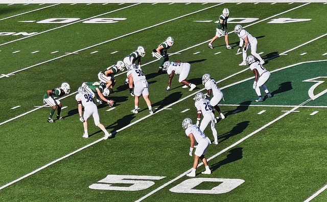 将更加显著 将更加显著