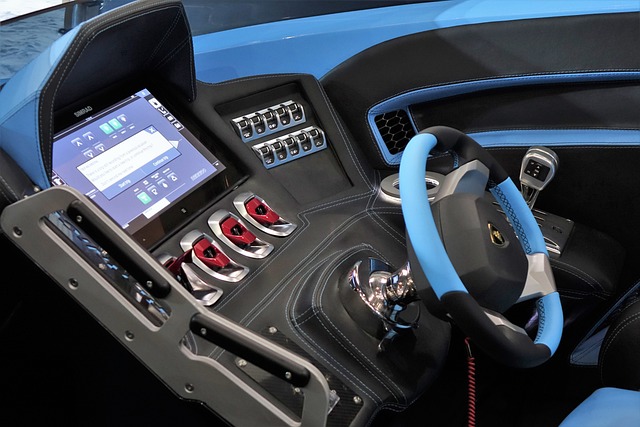 而他与勒布 而他与勒布