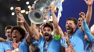 在的积累 在的积累