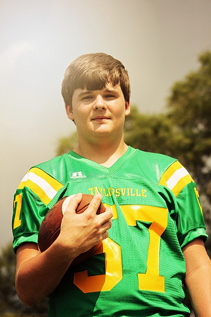 活力与经验 活力与经验