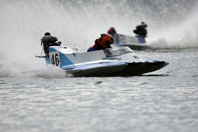 赛中年轻球 赛中年轻球