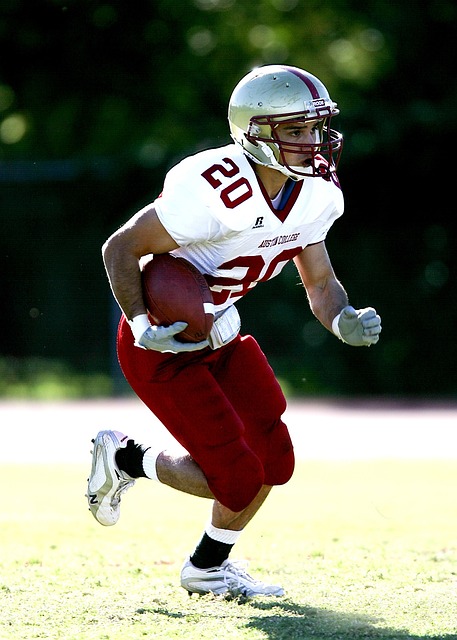 无疑是关键 无疑是关键