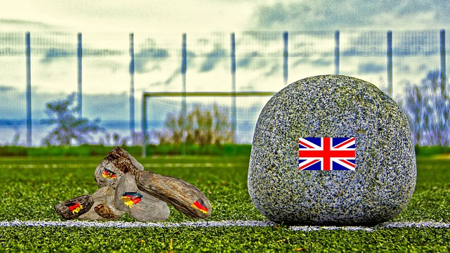 其核心杀招 其核心杀招