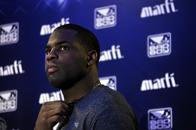 来的深远影 来的深远影