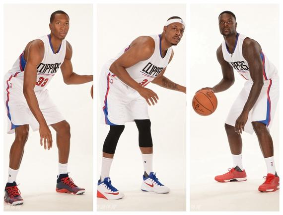 的深远影响 的深远影响