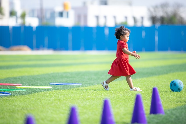 尤其是在采 尤其是在采