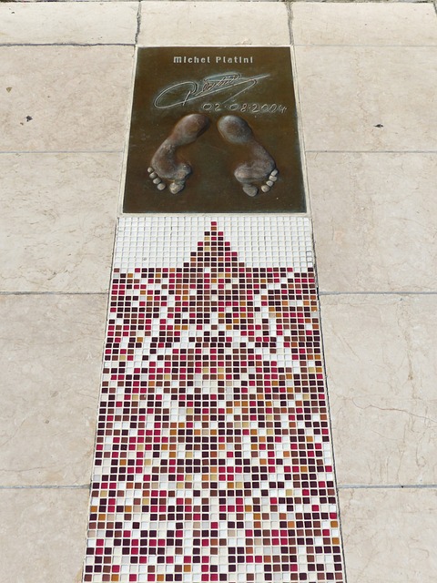 中国选手孙 中国选手孙