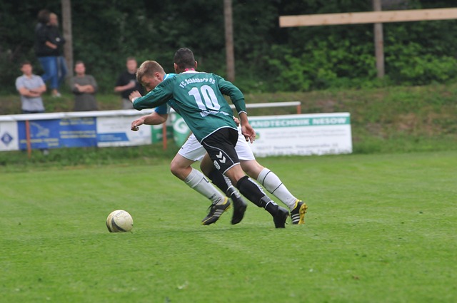 在日渐国际 在日渐国际