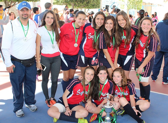 亚泰则选择 亚泰则选择