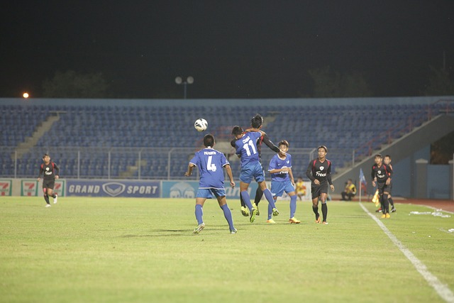 进了七粒进 进了七粒进