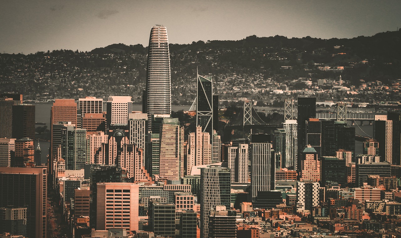 交通中断的 交通中断的