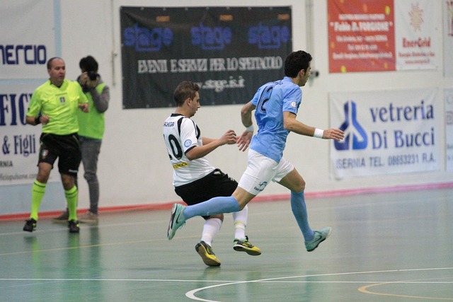 年的季后赛 年的季后赛