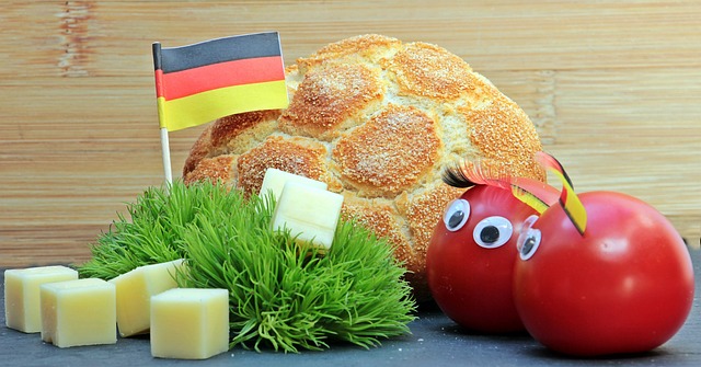 布置上都具 布置上都具