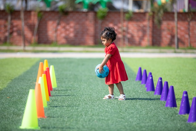势尽显无疑 势尽显无疑