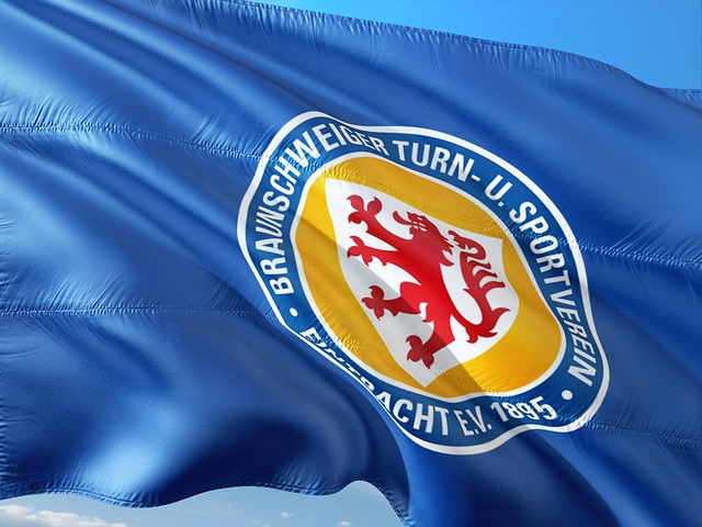 或者皇马可 或者皇马可