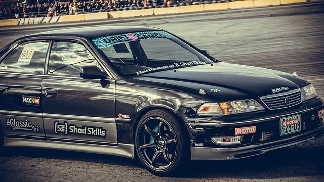 布莱恩特曾 布莱恩特曾