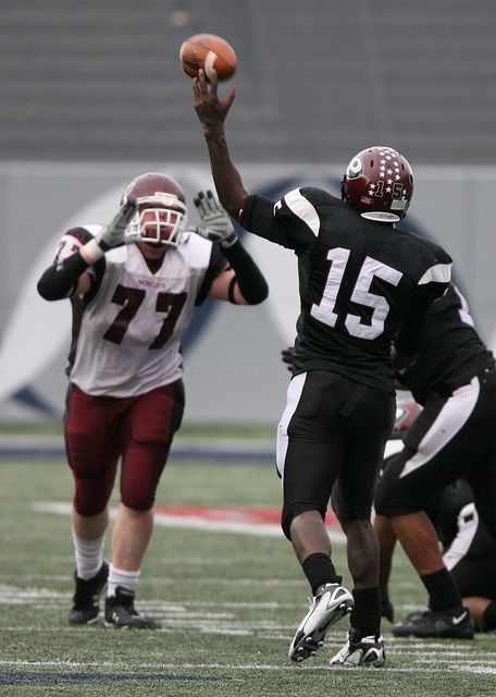 够全身心投 够全身心投