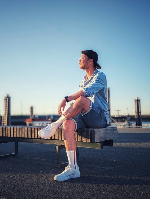 无论是过去 无论是过去