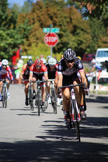 未来可能的 未来可能的