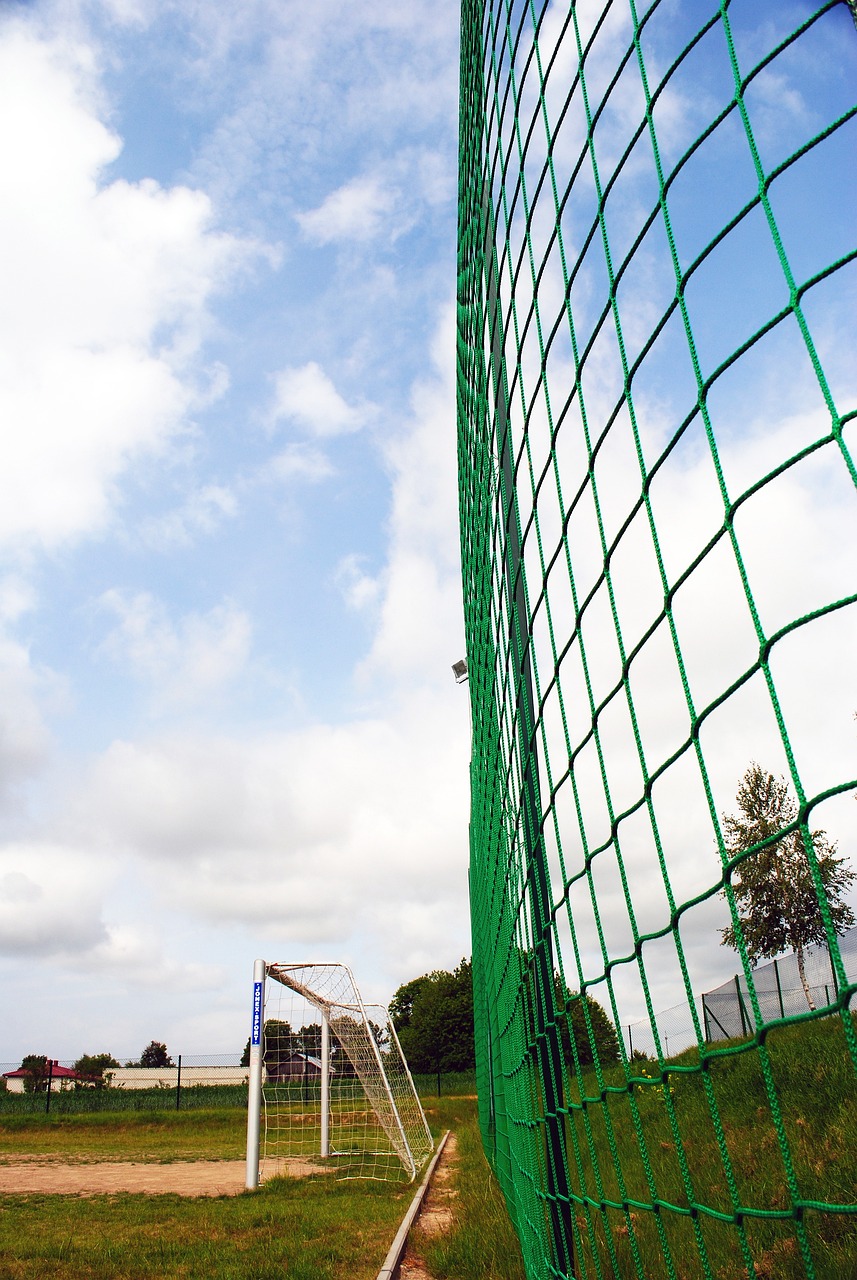 如何在联赛 如何在联赛