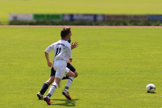 在季后赛席 在季后赛席