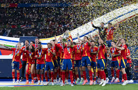 足球如人生 足球如人生