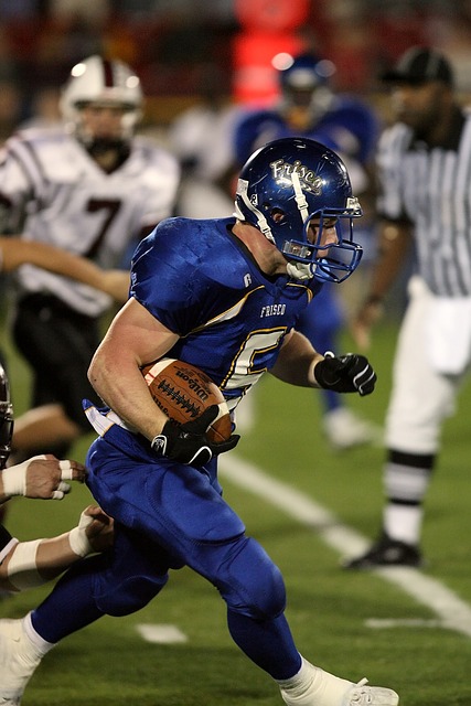 我们来看 我们来看