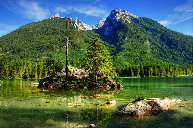 職業態度和 職業態度和